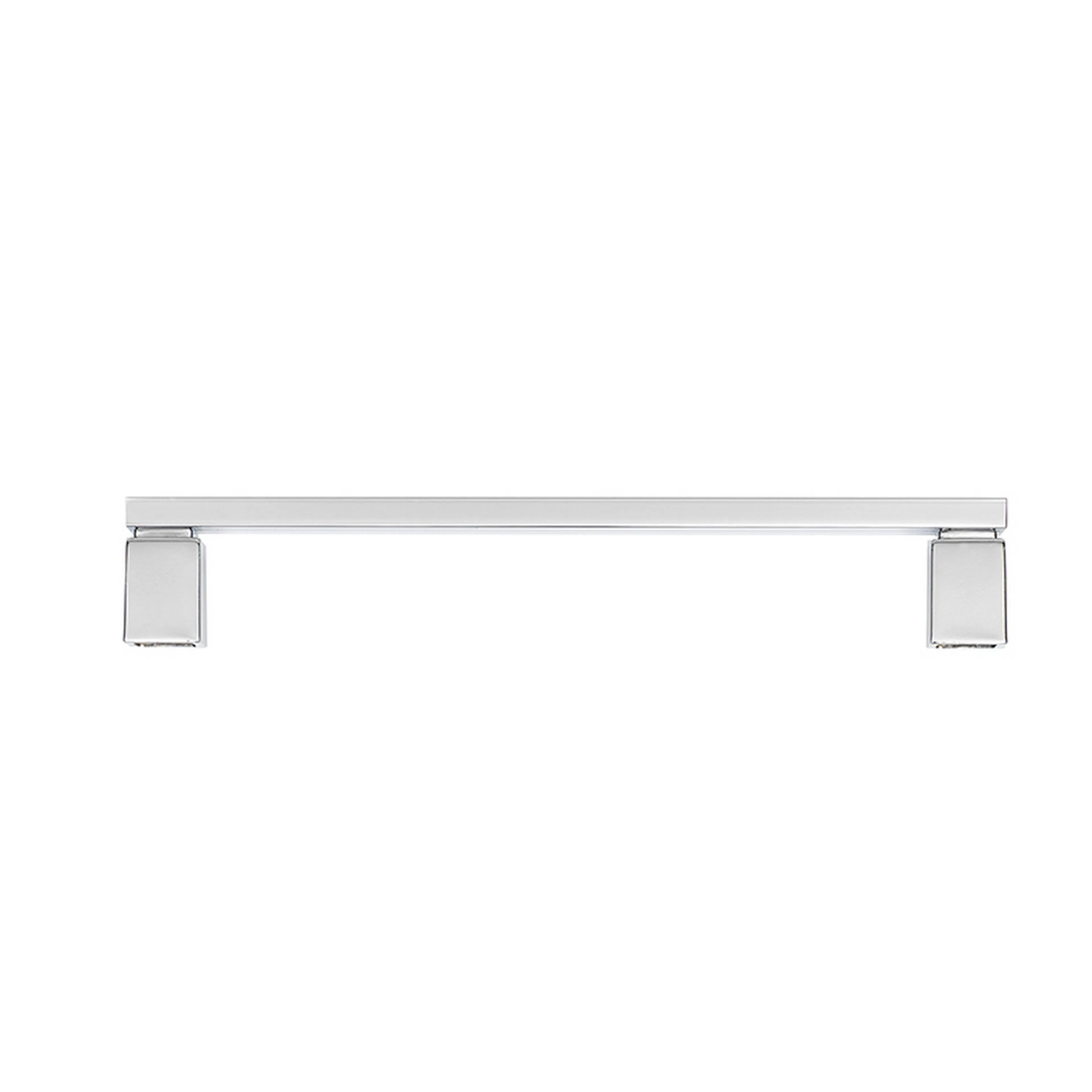 Handtag Arredo Kvadrat
