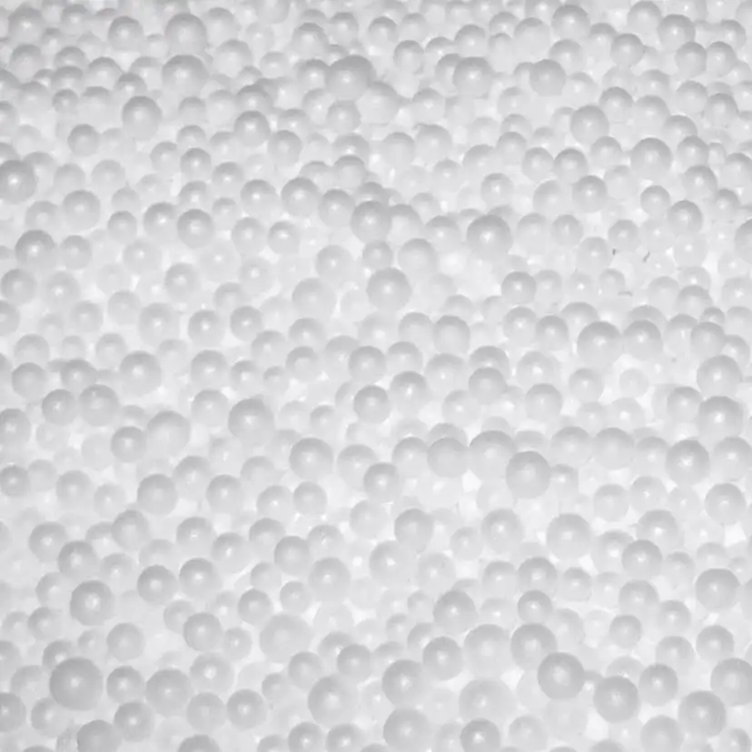 Cellplastkulor SLOWDOWN 2-4 mm