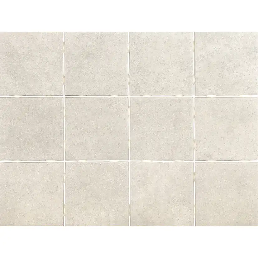 Klinker Urban Bone 10x10 cm