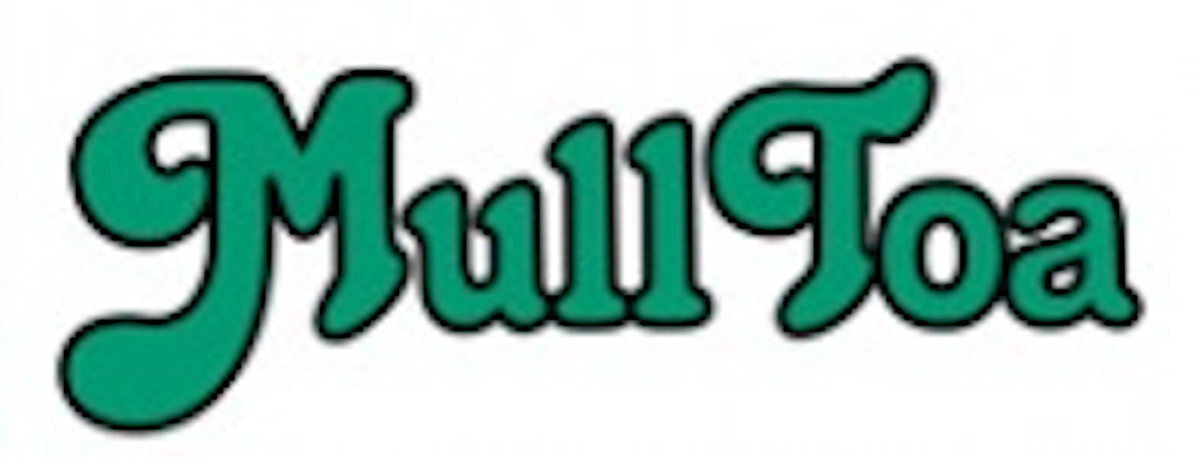 MullToa