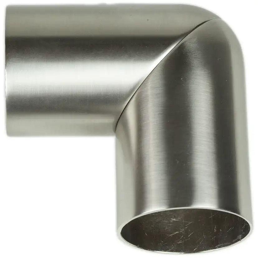 Skarv/vinkel Lundbergs Aluminium