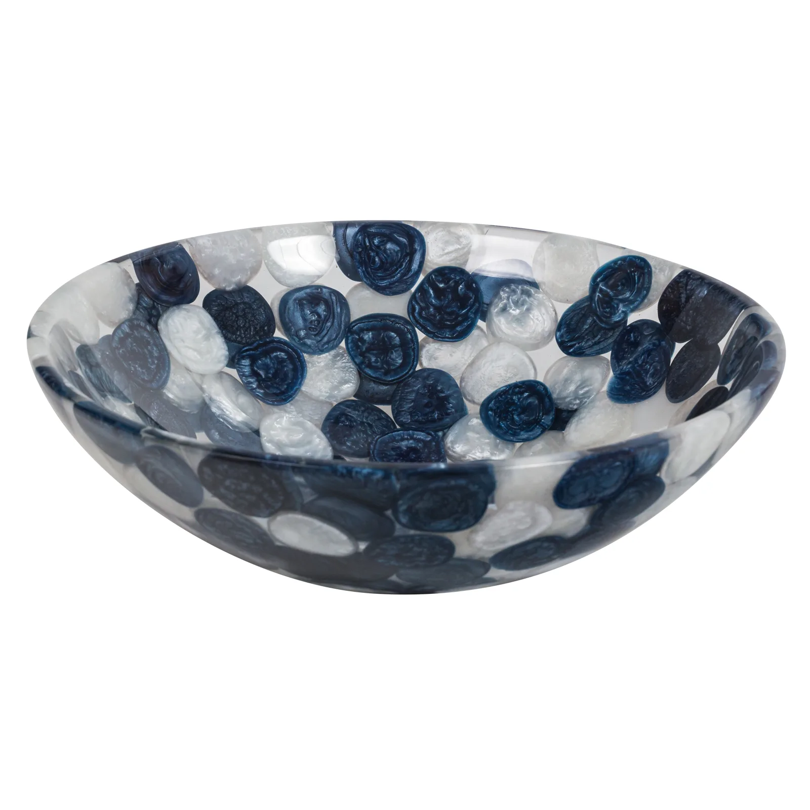Tvättställ GemLook GL 223