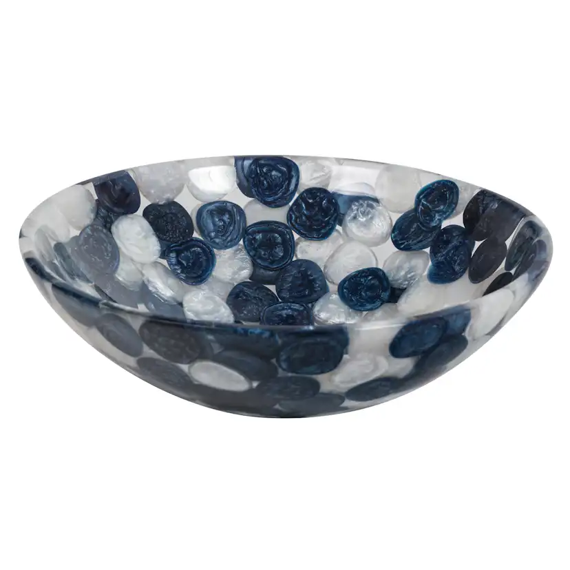 Tvättställ GemLook GL 223