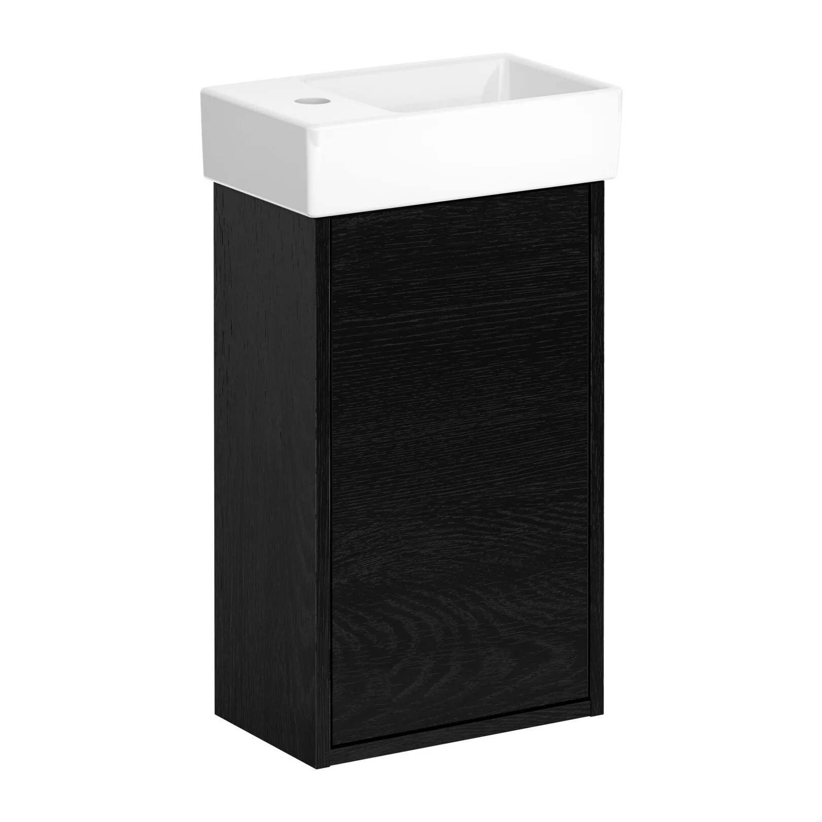 Tvättställsskåp Gustavsberg Artic Small 33 cm