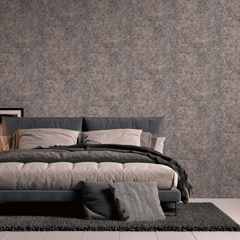Tapet Living Walls Metropolitan Stories III C9110-2