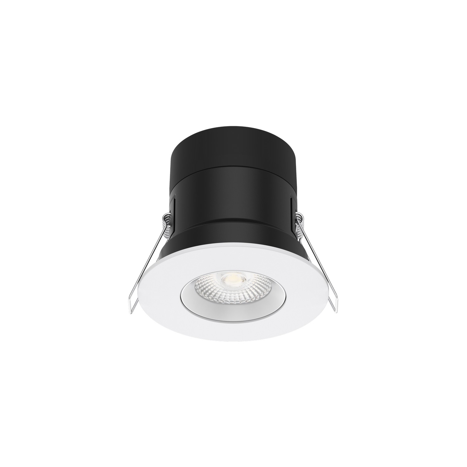 Downlight Westal WLD FR84 Tilt IP54 Flex