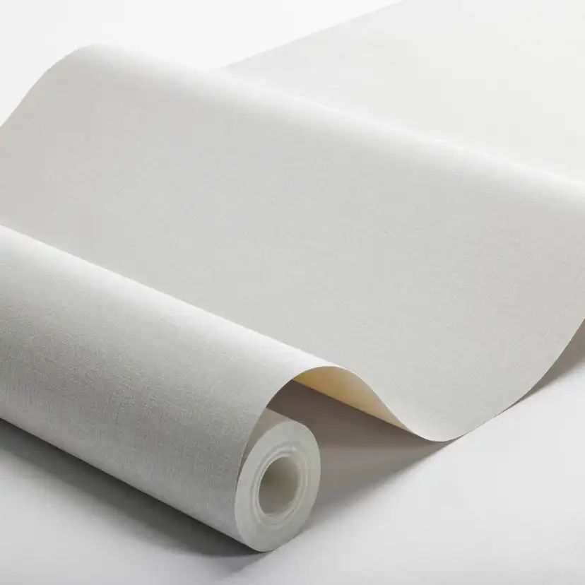 Tapet Boråstapeter Canvas Gemstone 6117