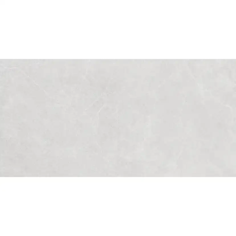 Klinker Tenfors Storm White 30x60 cm