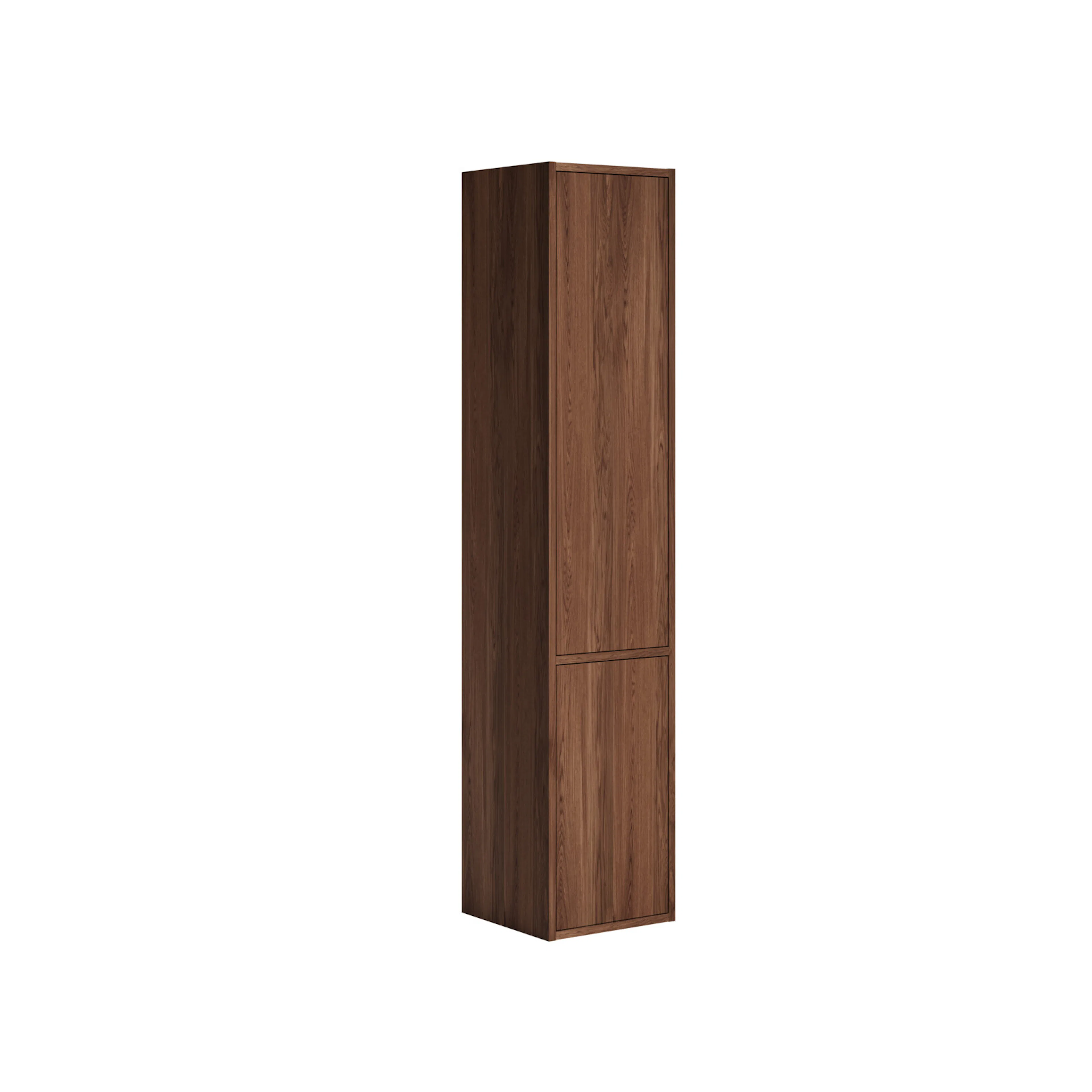Högskåp Gustavsberg Ducentic 35 cm
