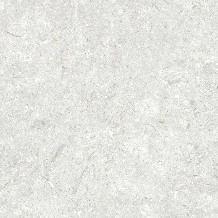Klinker Tenfors Gotlandssten Perla 60x60 cm