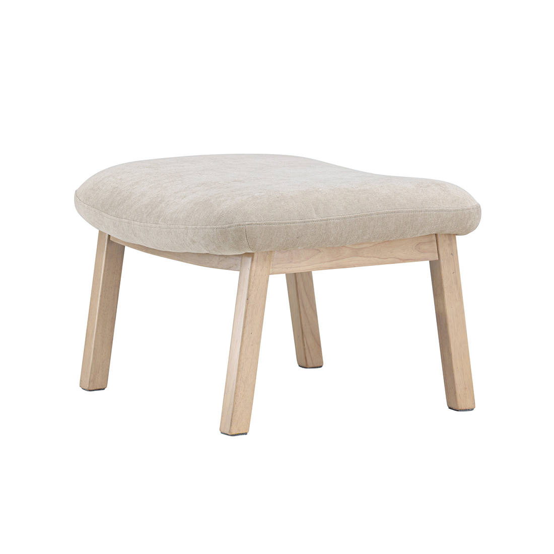 Sittpuff Venture Home Rile