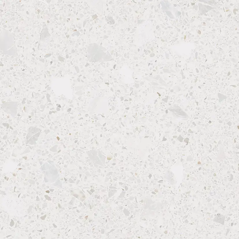 Klinker Tenfors Miscela Nacar Matt 60x60 cm