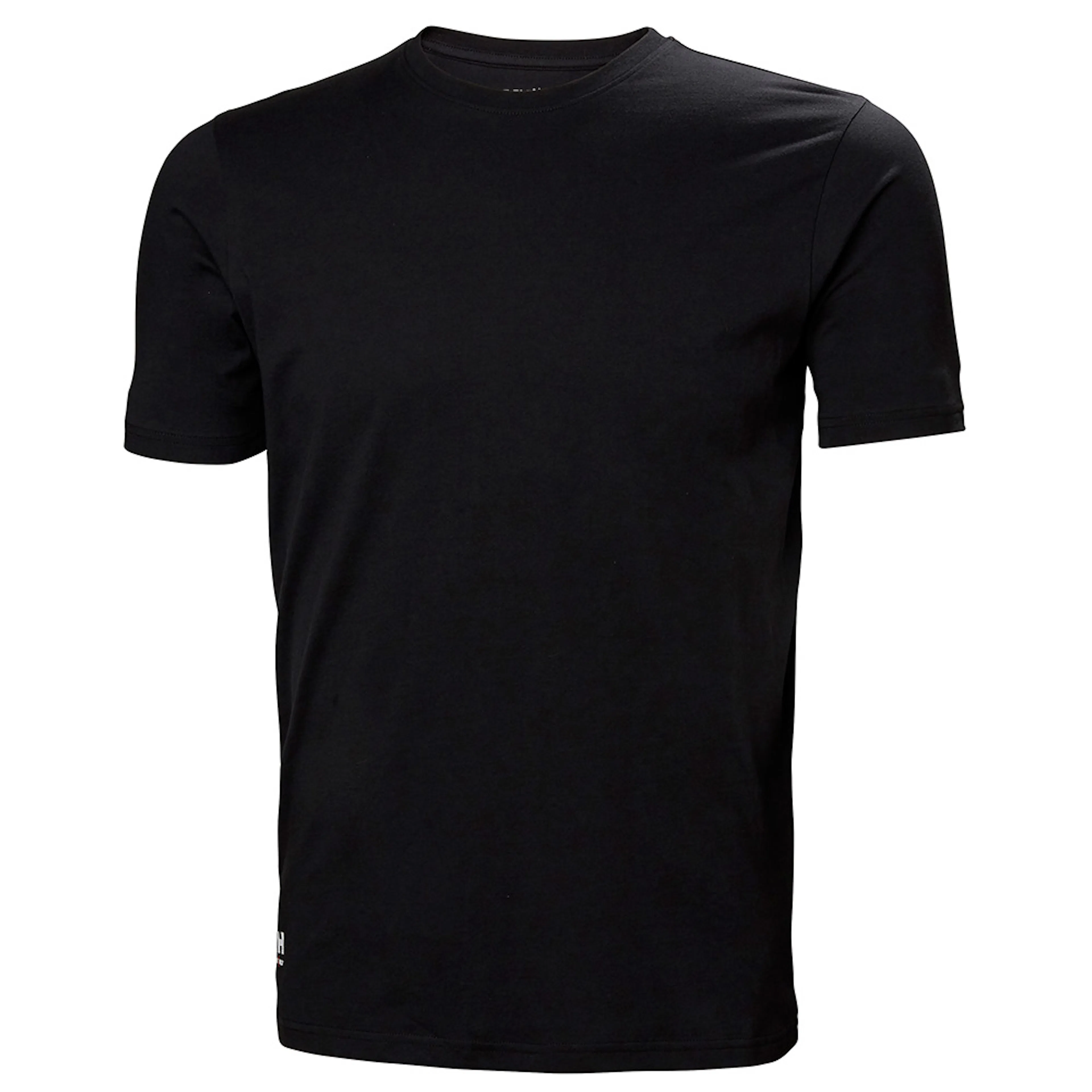 T-Shirt Helly Hansen Workwear 79161-590 Manchester