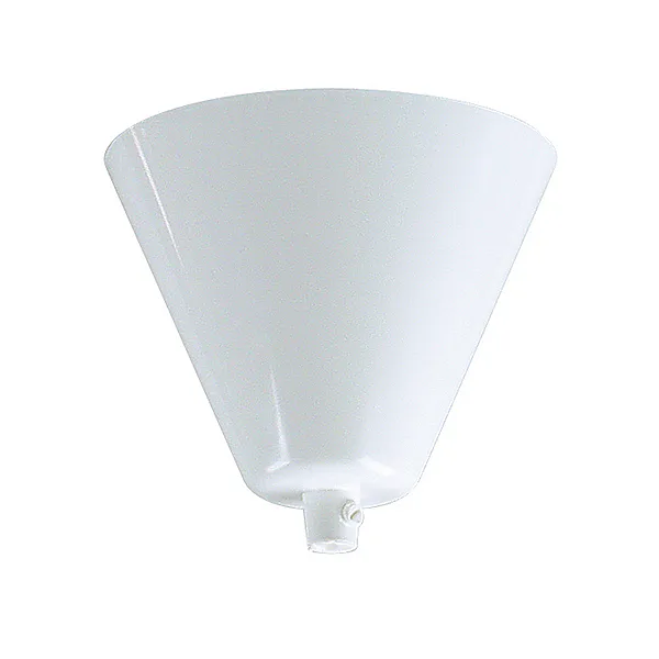 Takkåpa Malmbergs Ø 113 mm