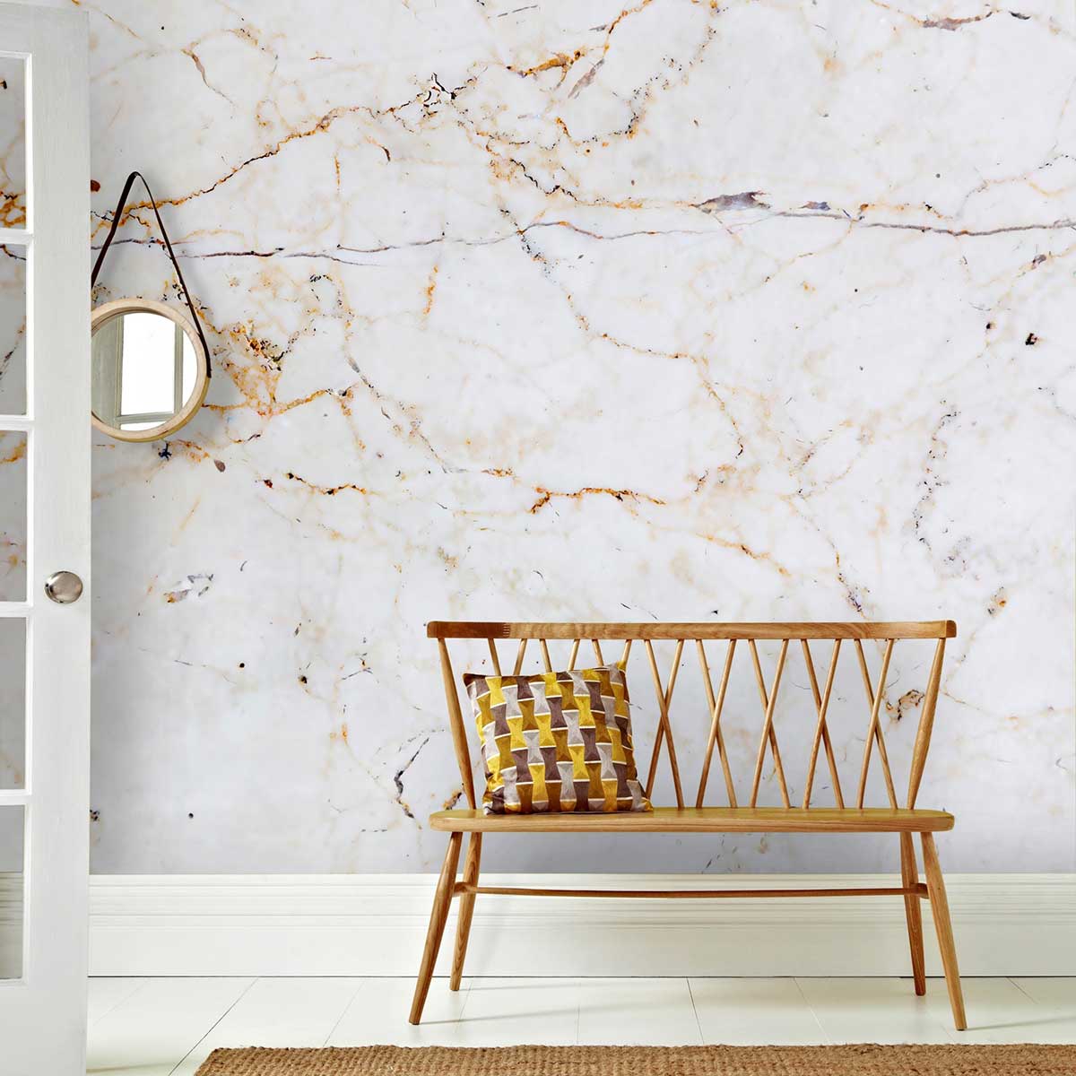 Fototapet Superfresco Easy Milano Marmor 101872