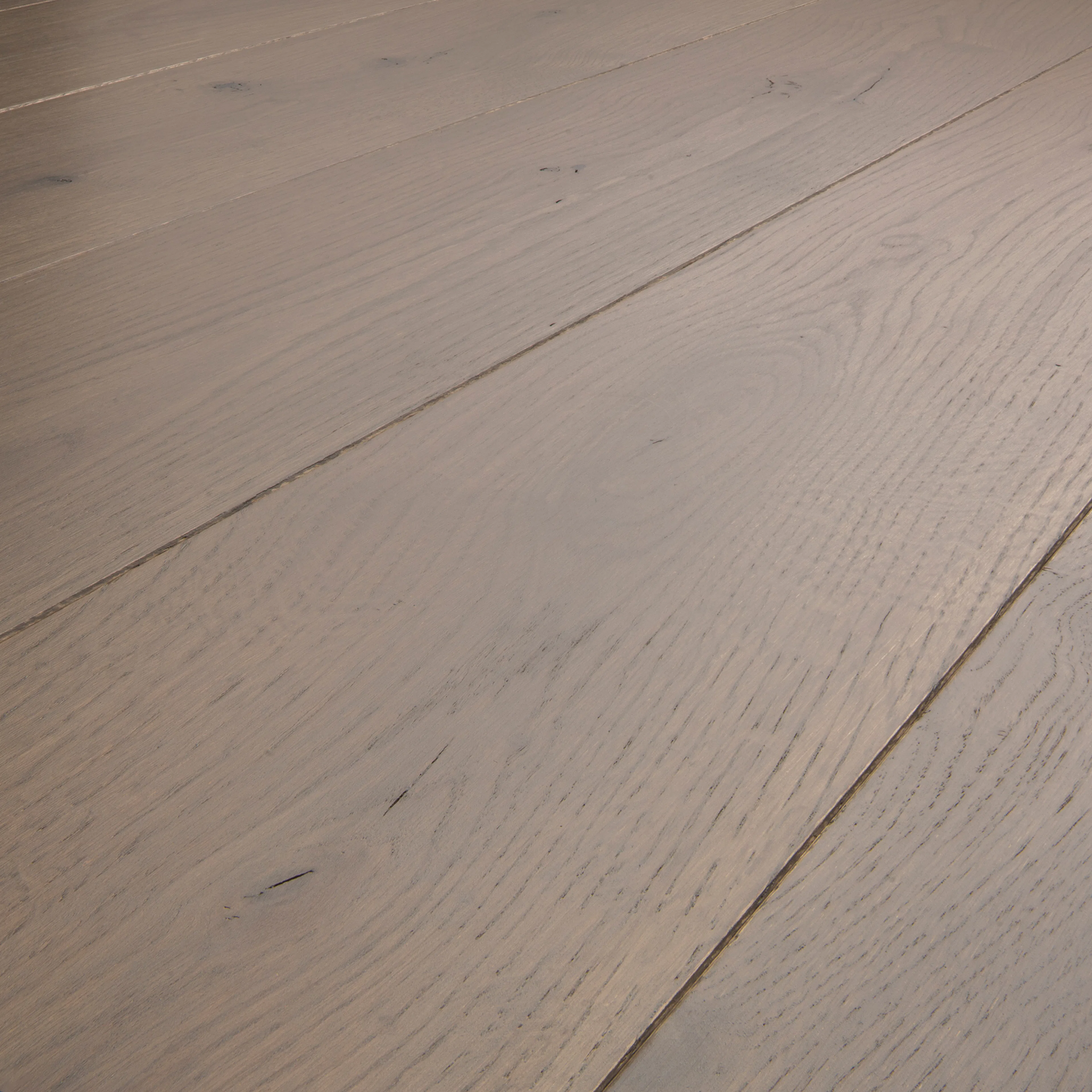 EK Modern Grå 20x140 Rustik Bredd: 137 mm
