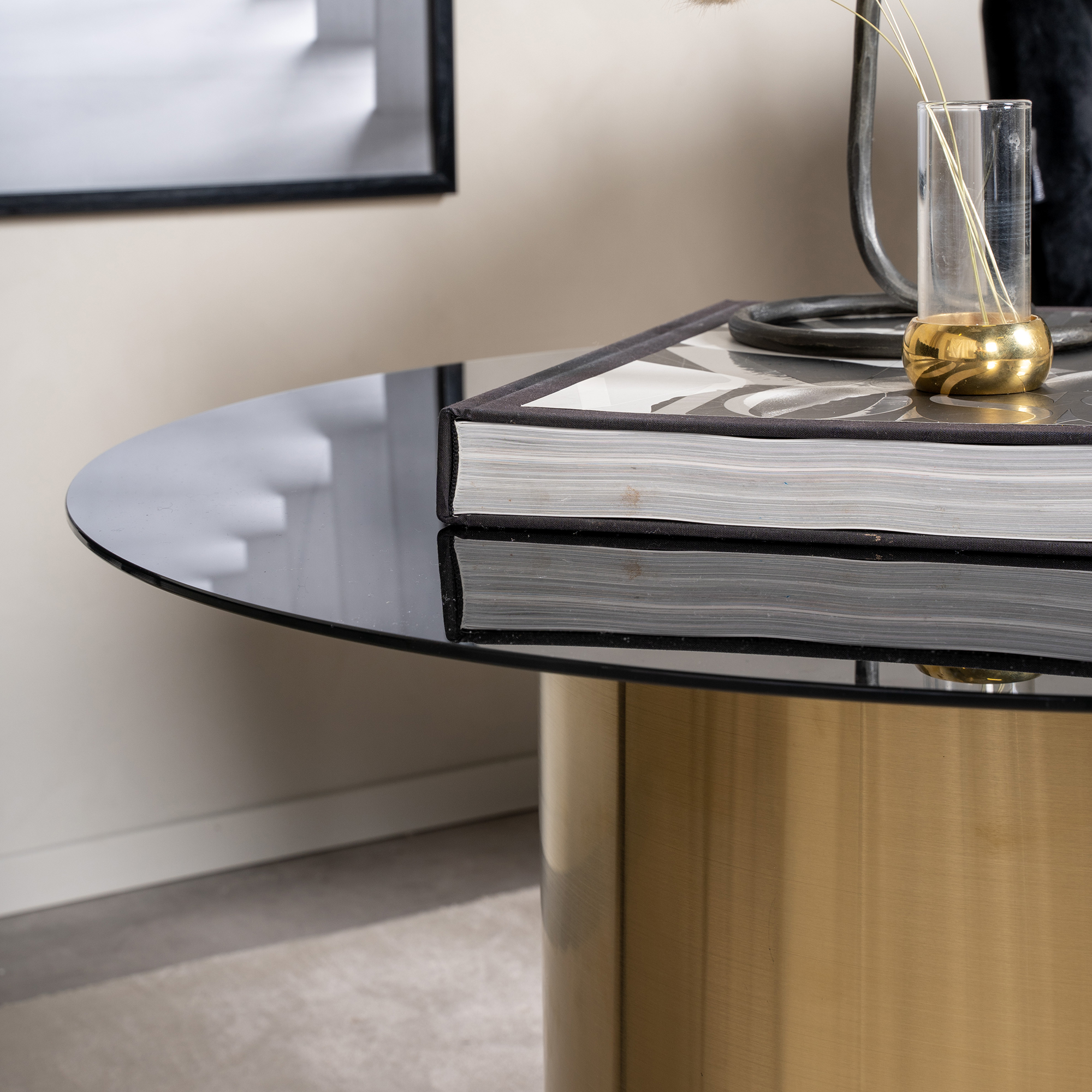 Soffbord furniture/fashion Ystad