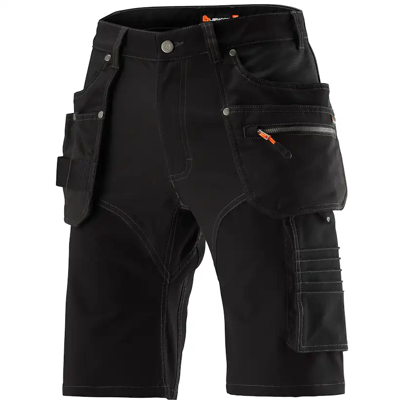 Shorts L.Brador 1420P