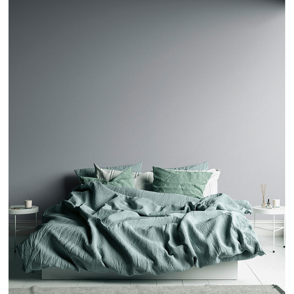 Tapet Living Walls Metropolitan Stories III C9216-5