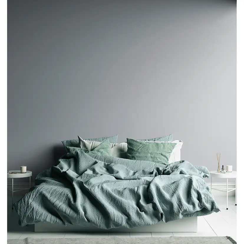 Tapet Living Walls Metropolitan Stories III C9216-5