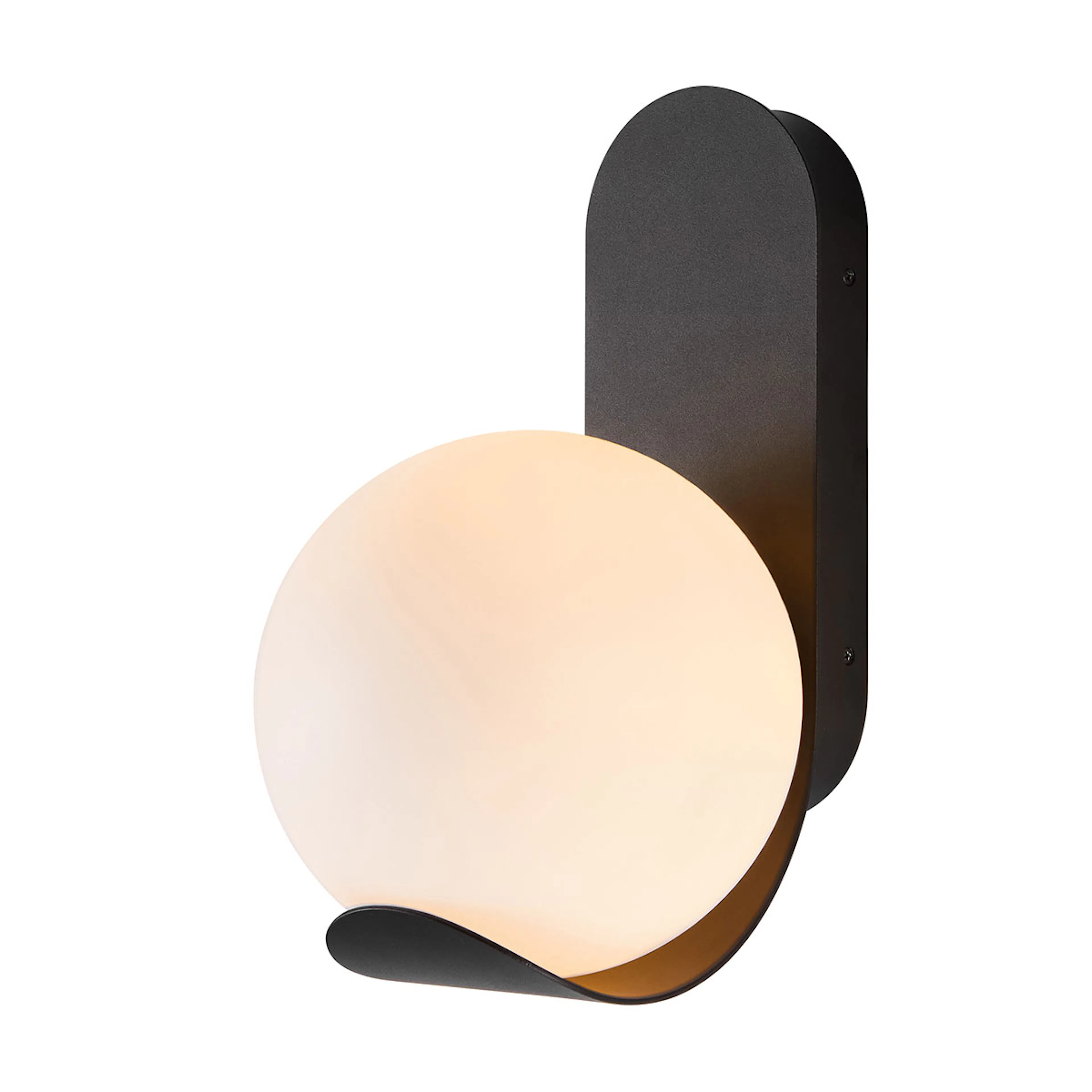 Fasad Nordlux Dalius