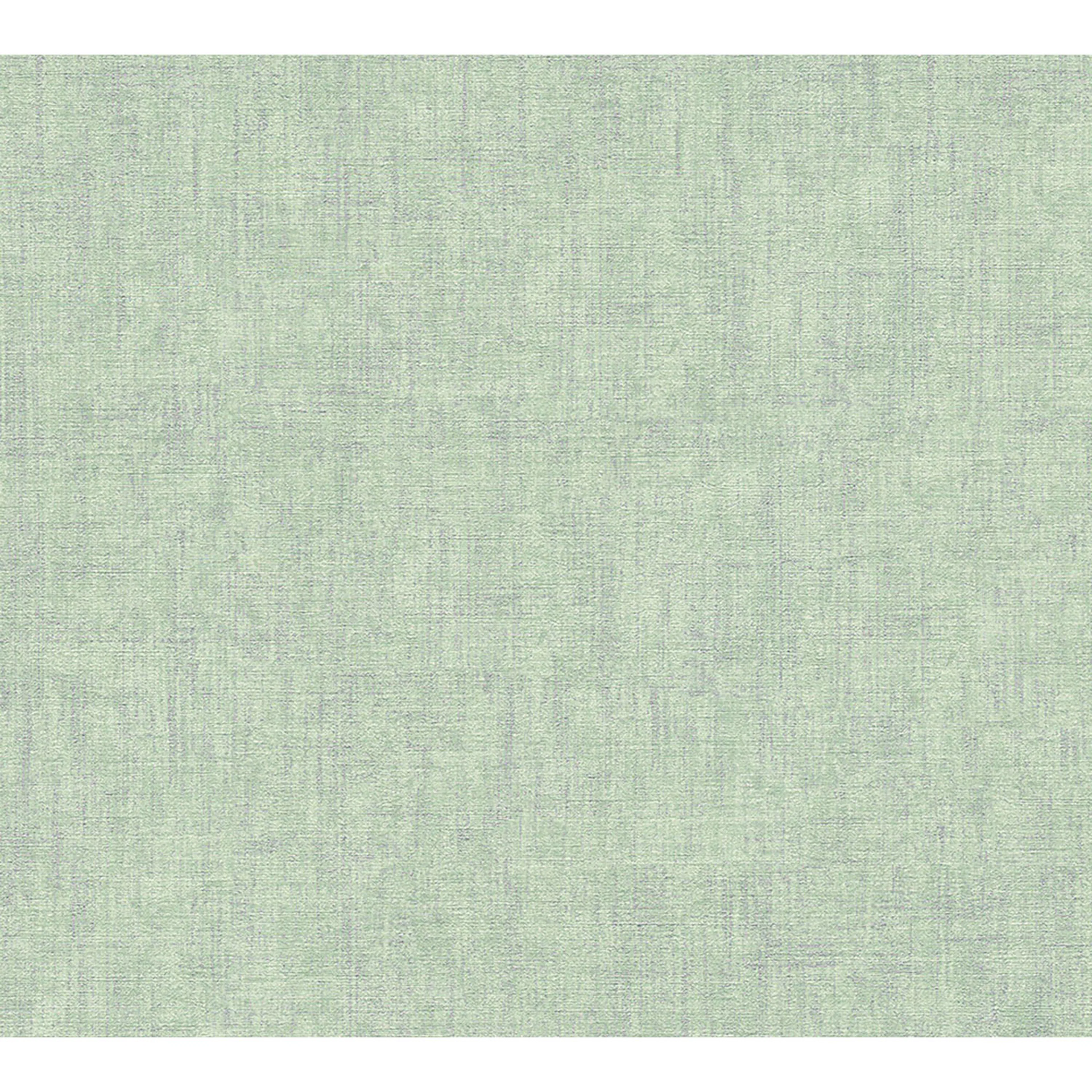 Tapet Living Walls Greenery 32261-9