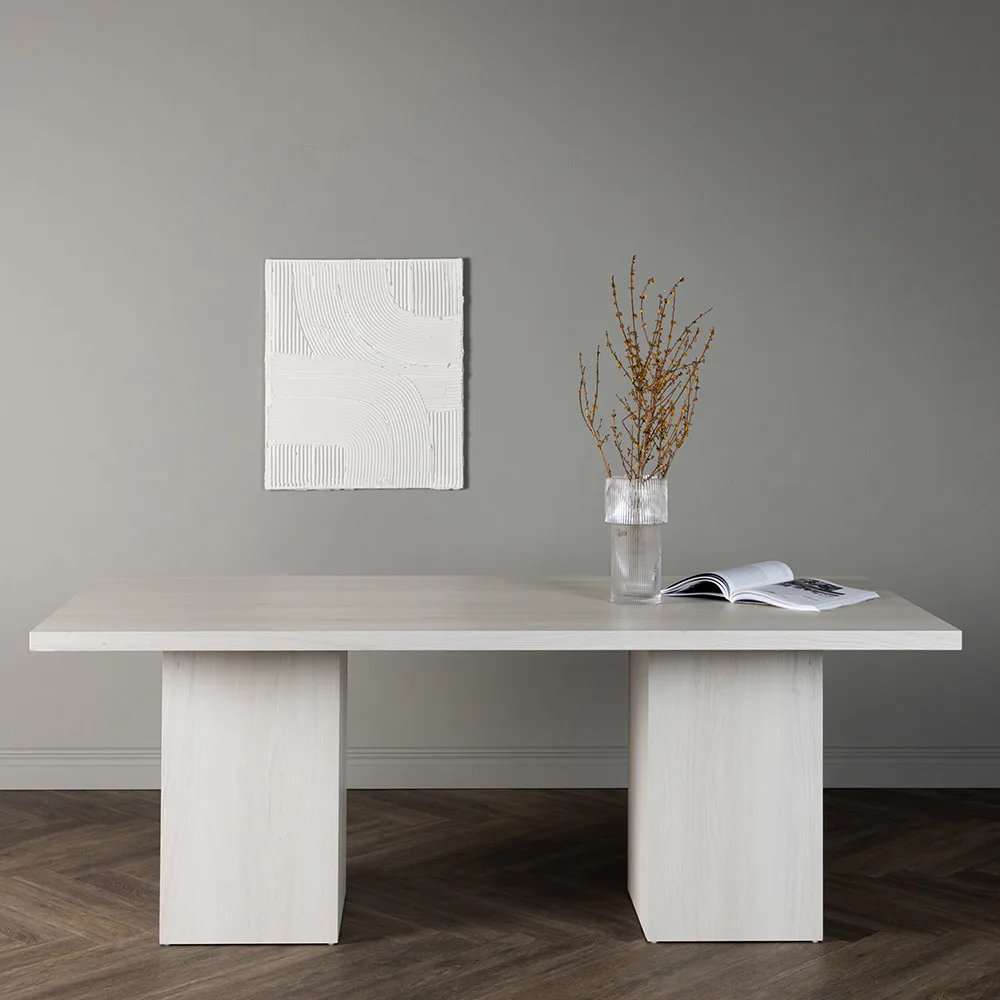 Matbord Venture Home Olga