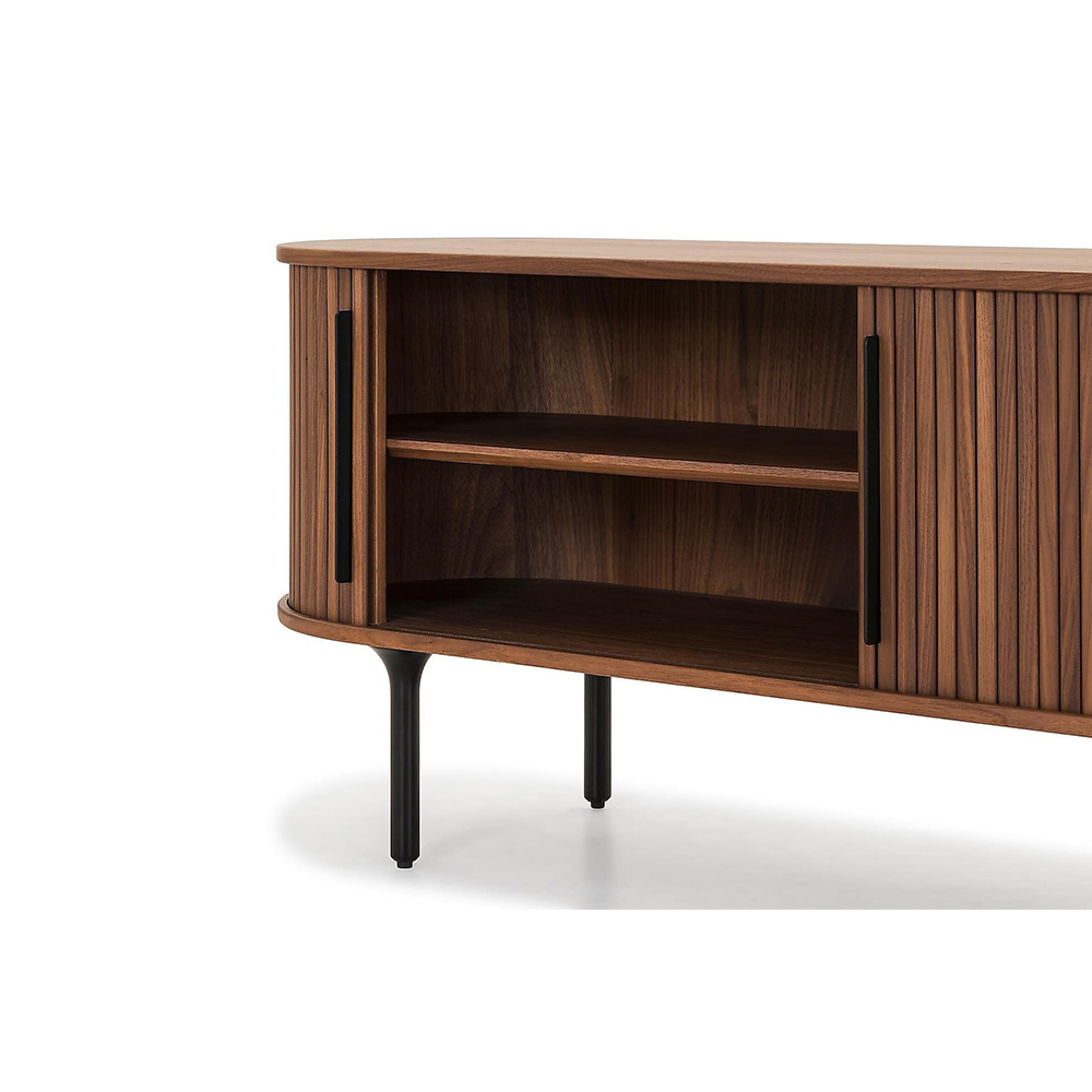 TV-bänk In Living Noira 150x45 cm