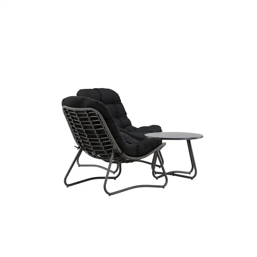 Loungeset Venture Home Cala