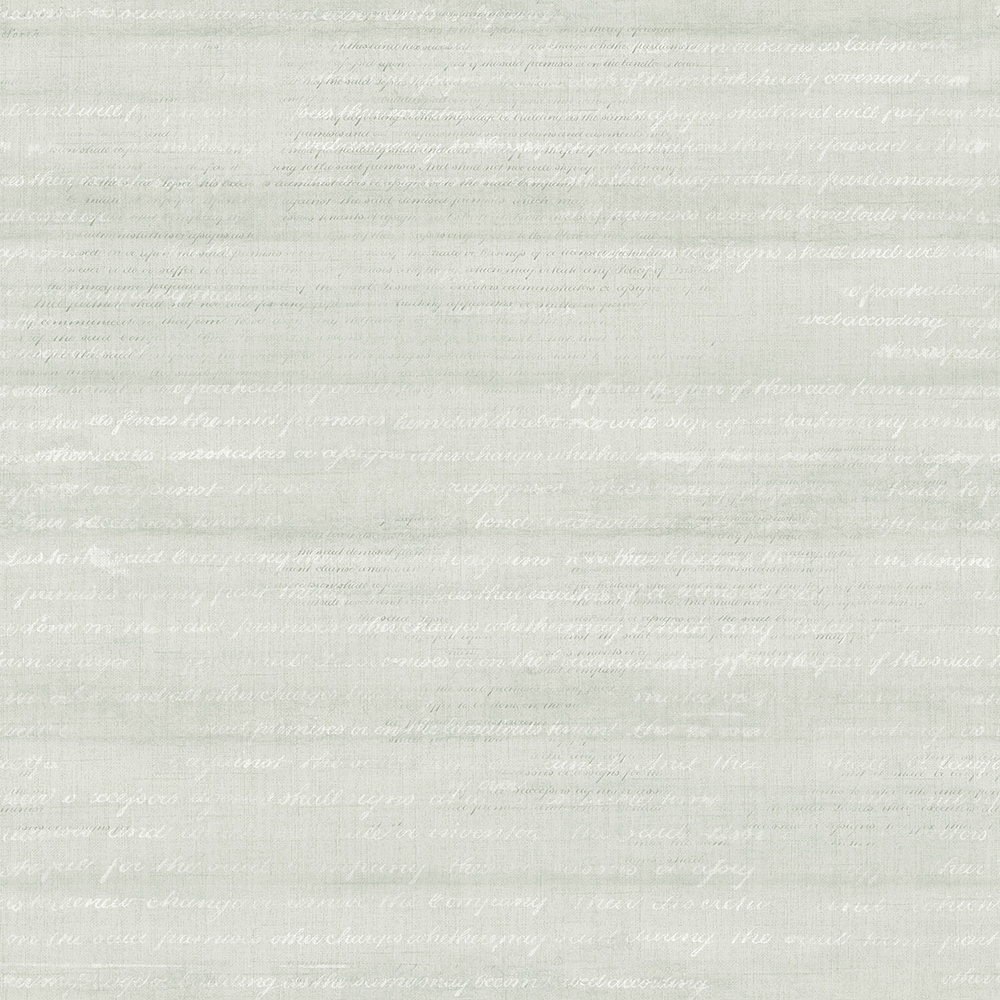 Tapet Galerie Wallcoverings Vintage Roses G45322