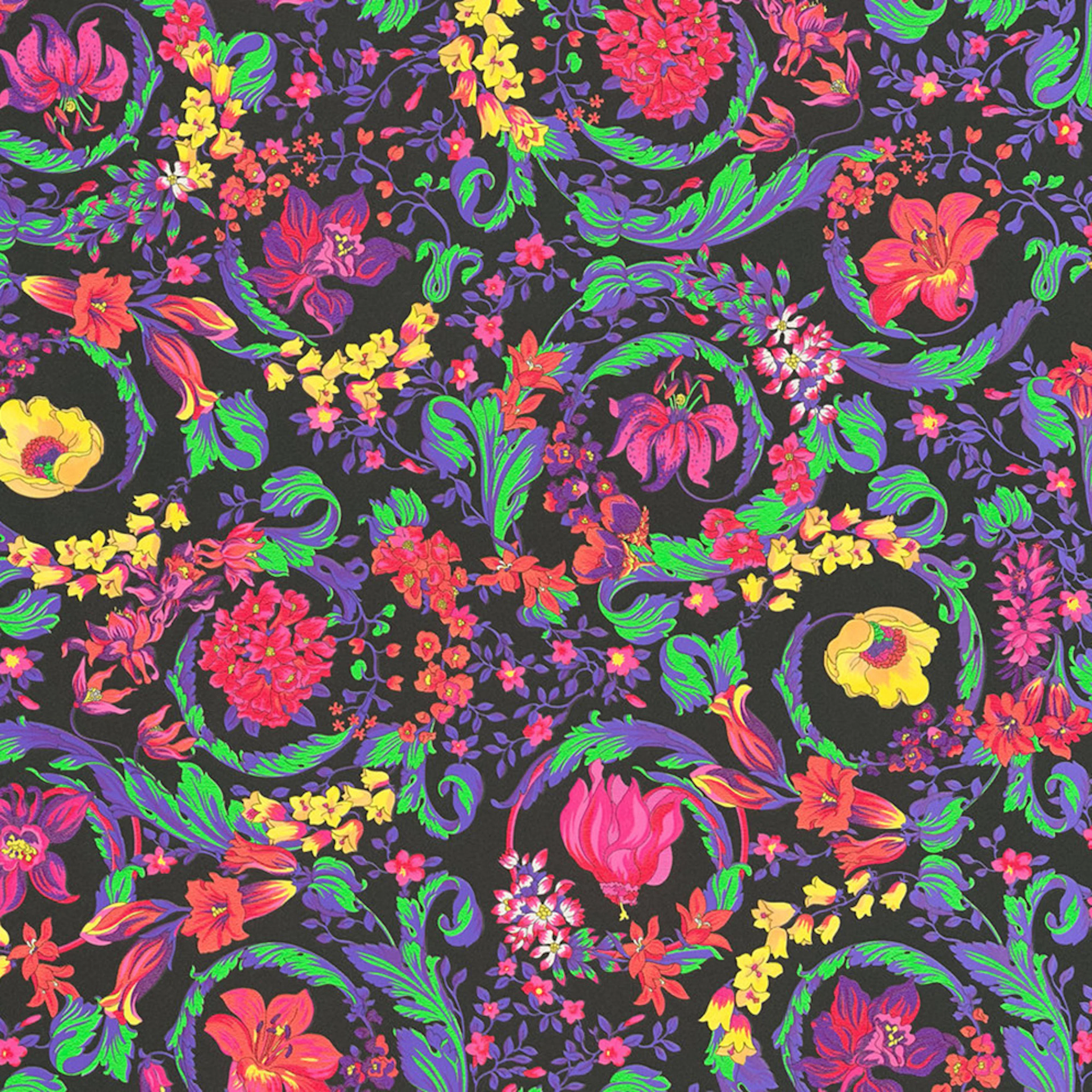 Tapet AS Creation Versace V 38706-1