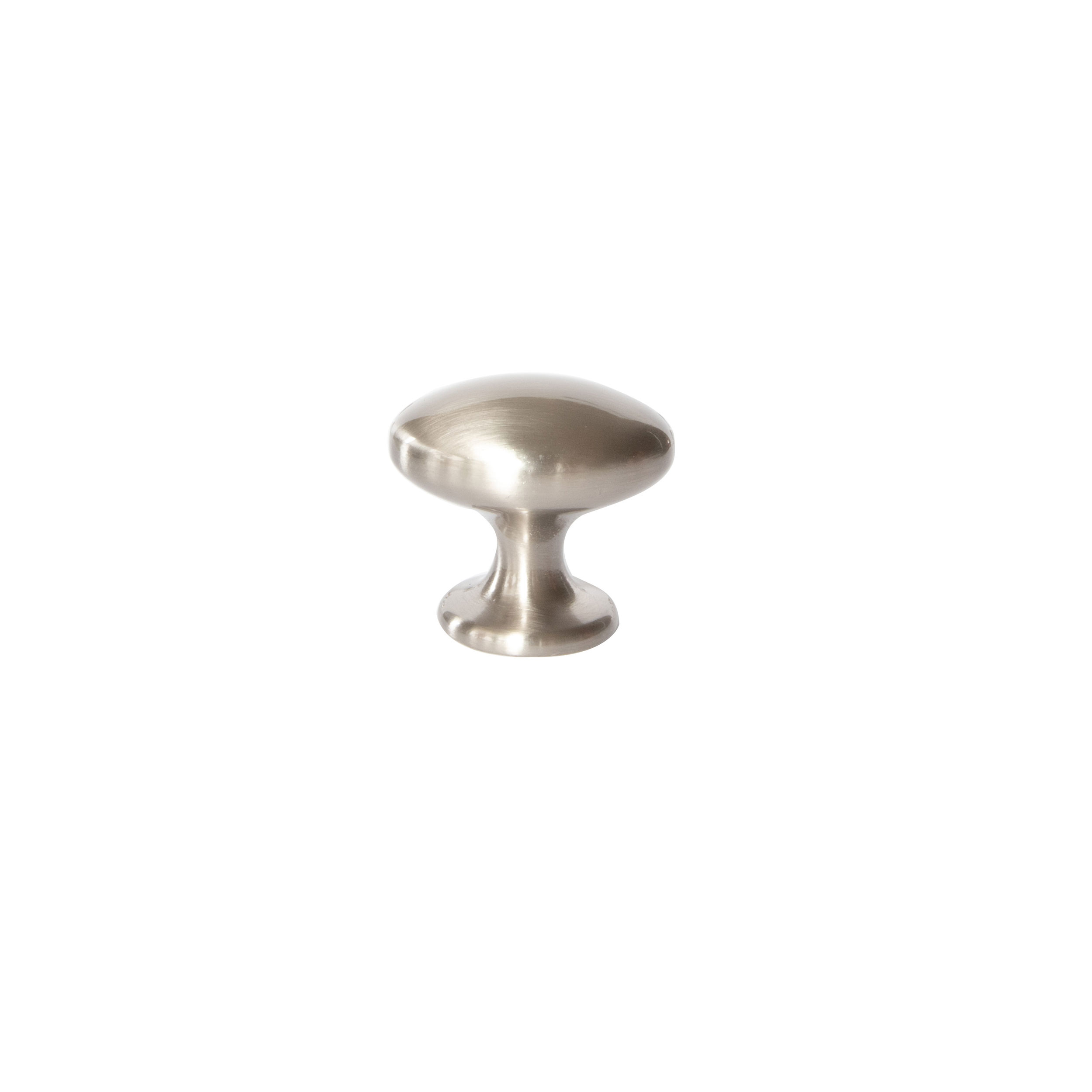 Knopp Beslag Design Care 401