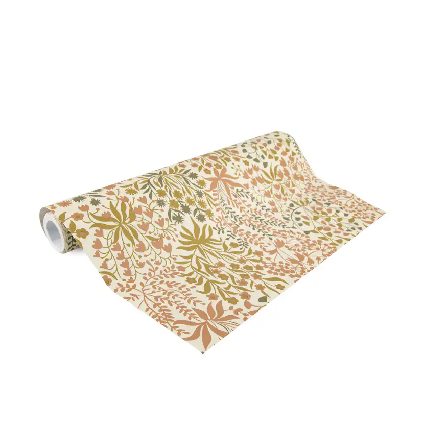 Tapet Superfresco Easy Melis Soft 120970