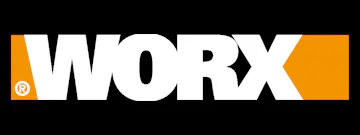 Worx