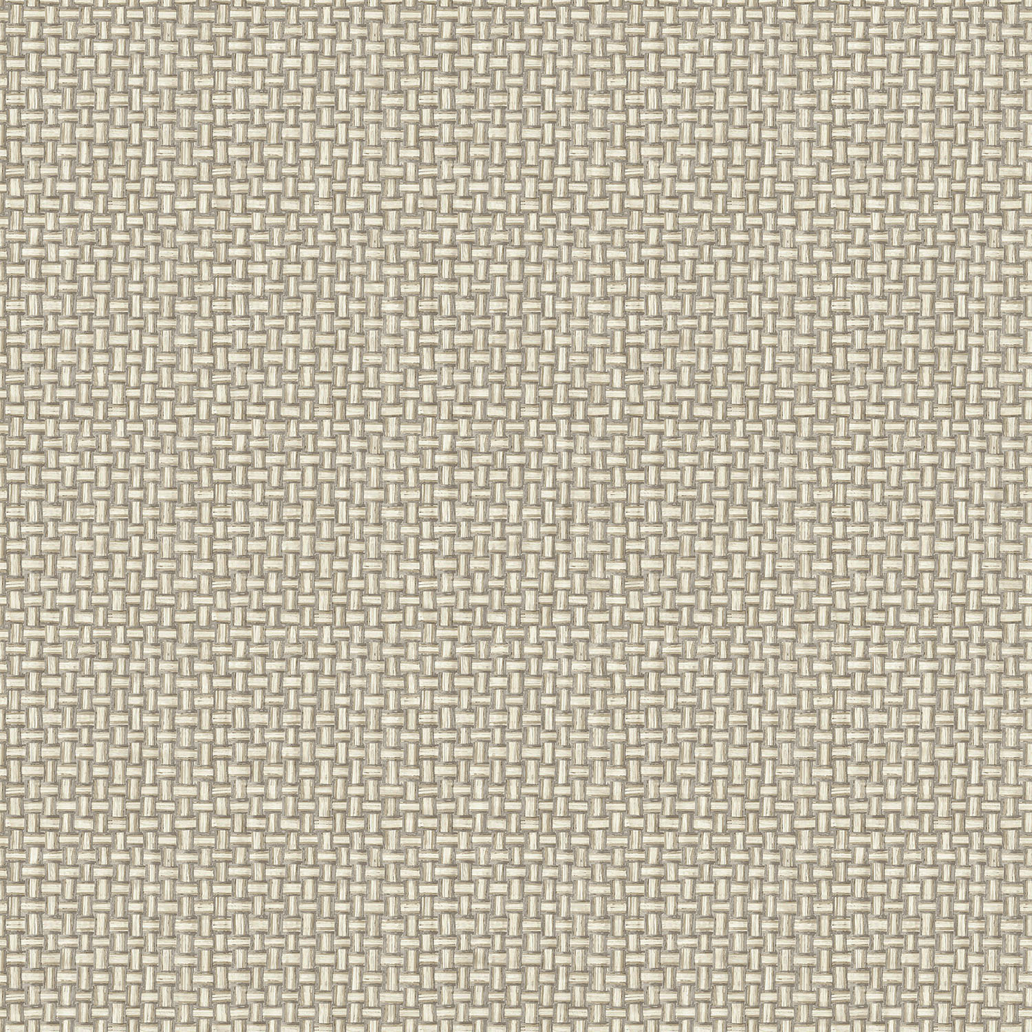 Tapet Holden The Lost Gardens Biderbost Weave Cream 91600