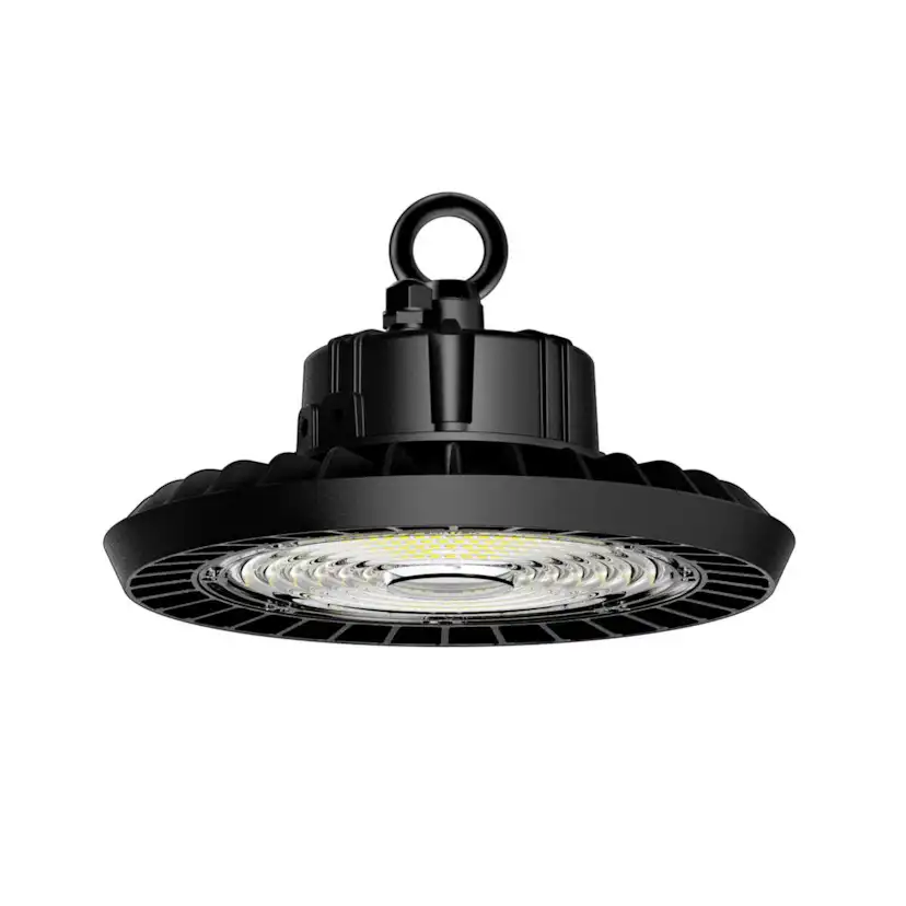 Industriarmatur Westal High Bay MD Plan 100 KD Plan