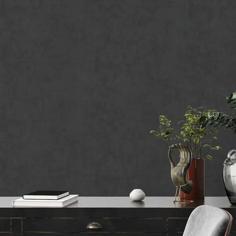 Tapet Living walls Aruba 38025-1