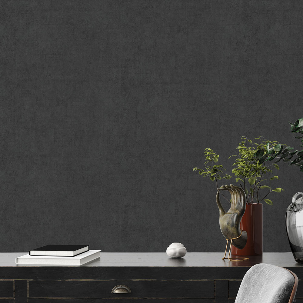 Tapet Living walls Aruba 38025-1