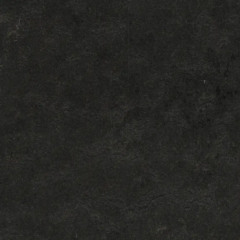 Linoleumgolv Forbo Marmoleum Click Black Hole 60x30 cm