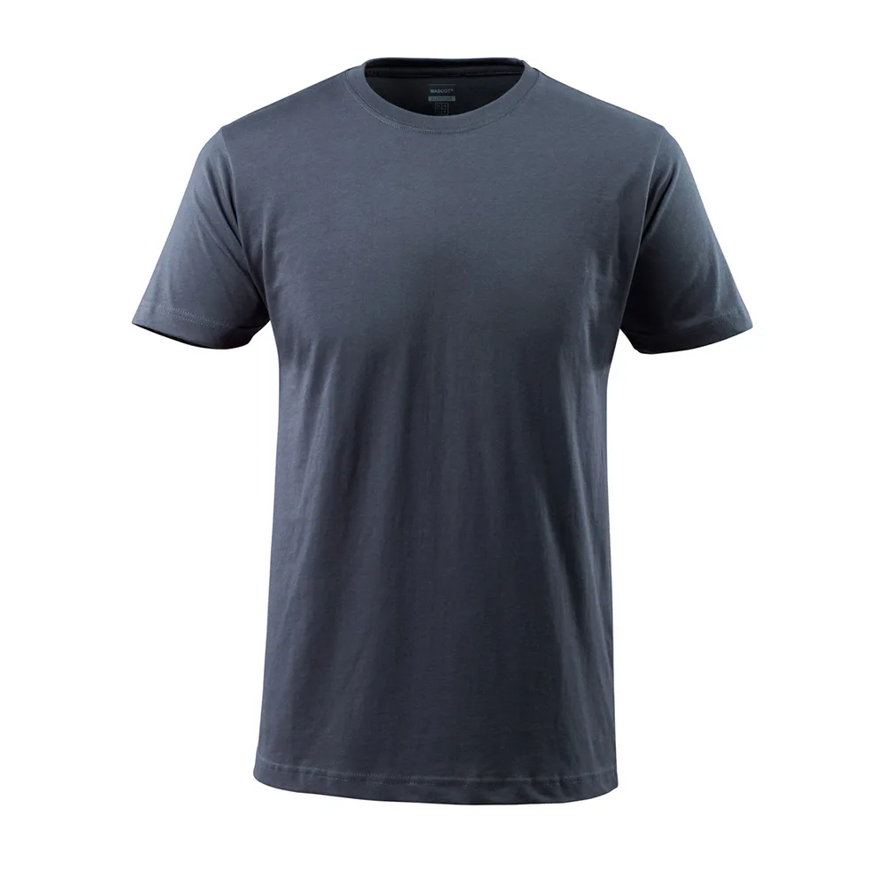 T-shirt Mascot Crossover 50662-965