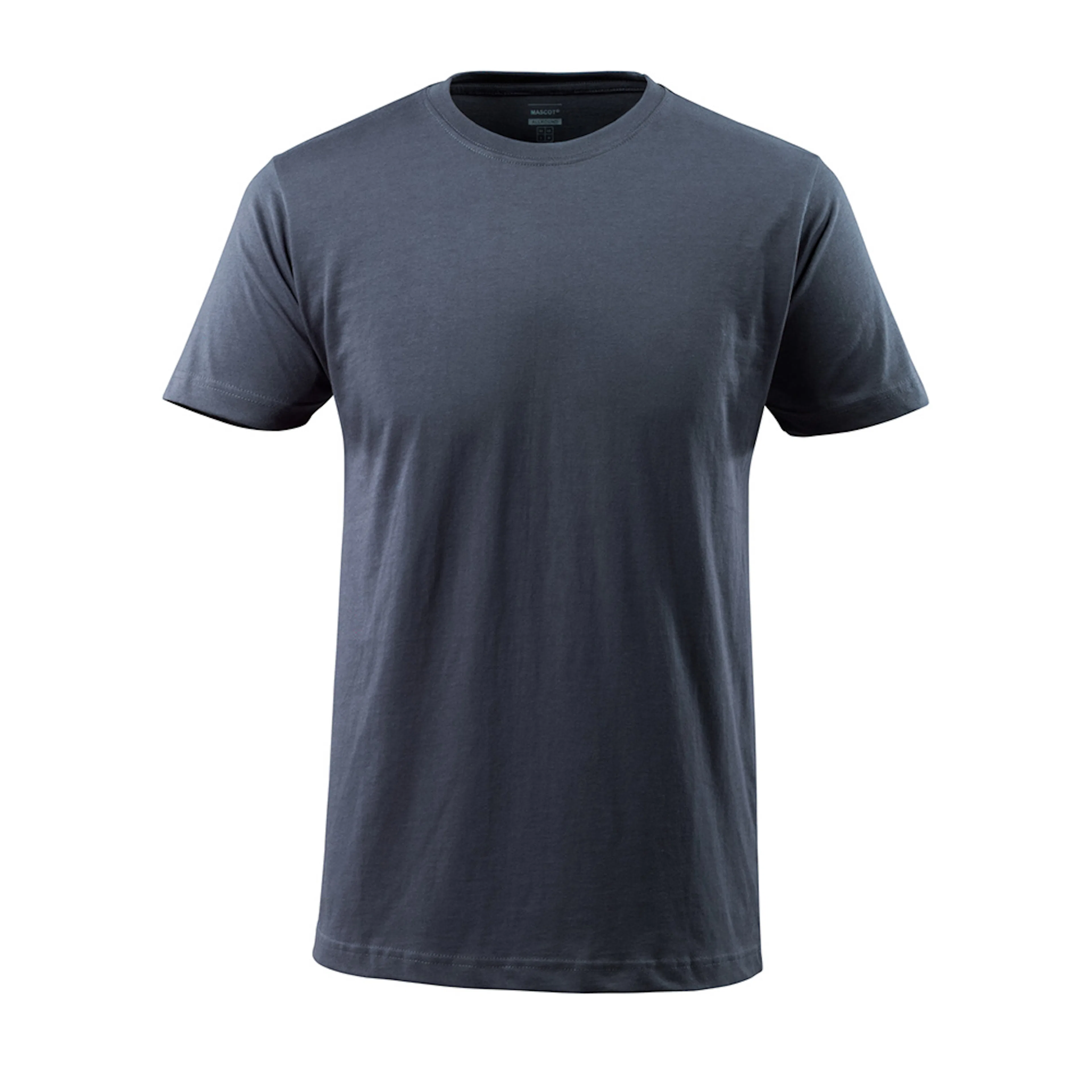 T-shirt Mascot Crossover 50662-965