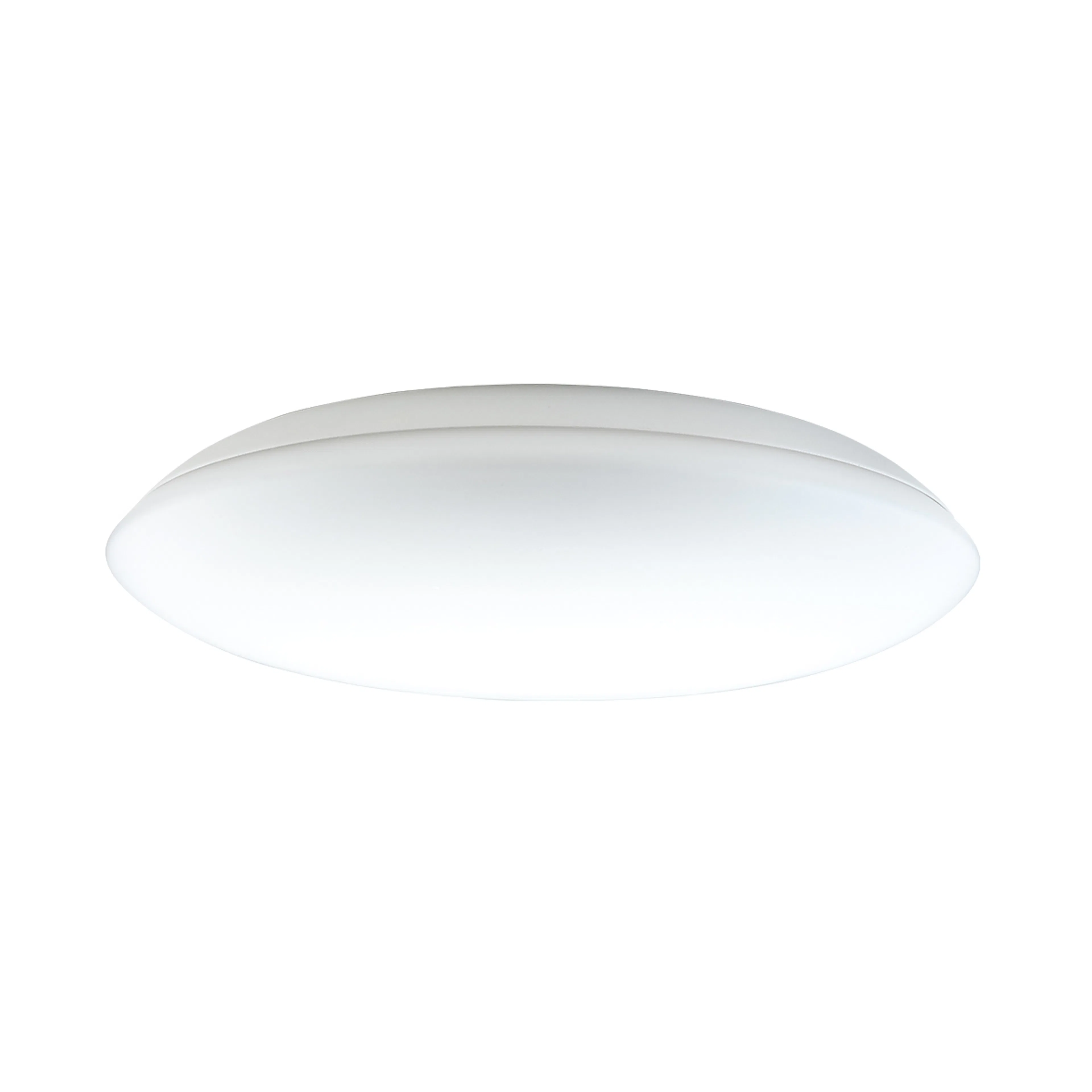 Takarmatur SG ARMATUREN Frosta 17W