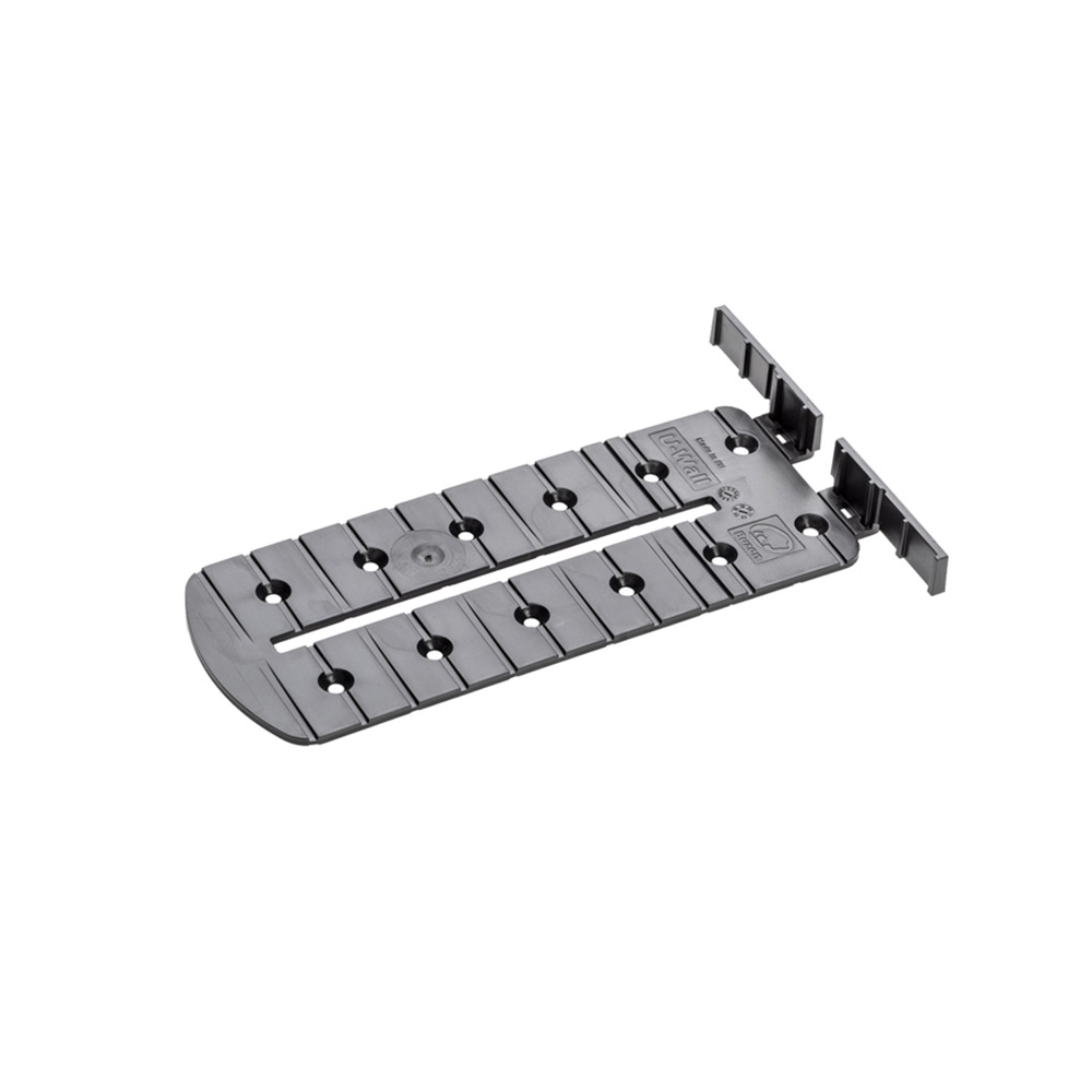 Väggdistans Tebo U-Wall