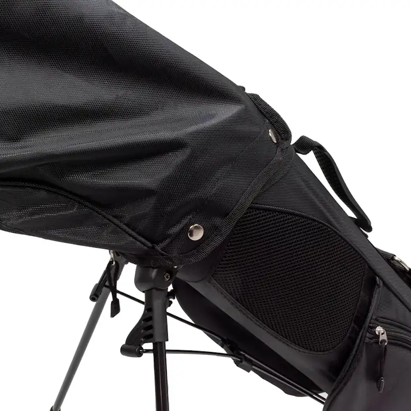 Golfbag React Bag Junior