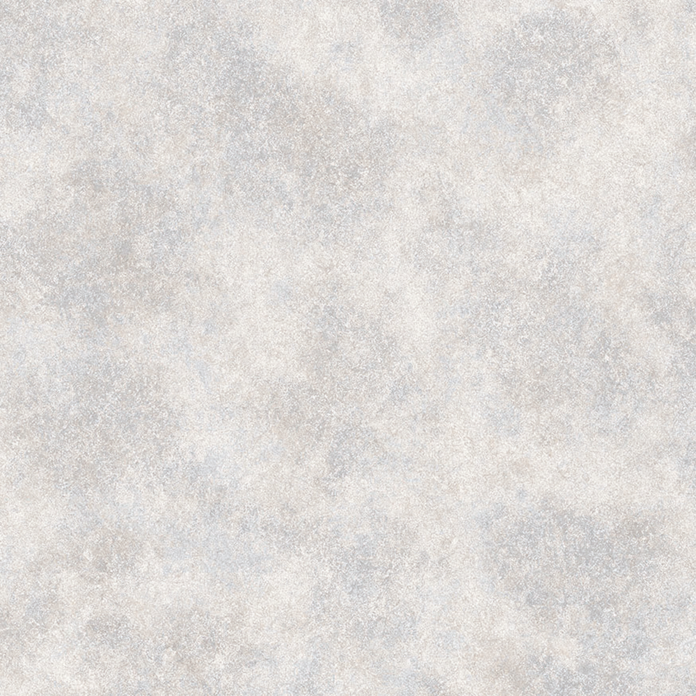 Tapet Galerie Wallcoverings Very Special G67695