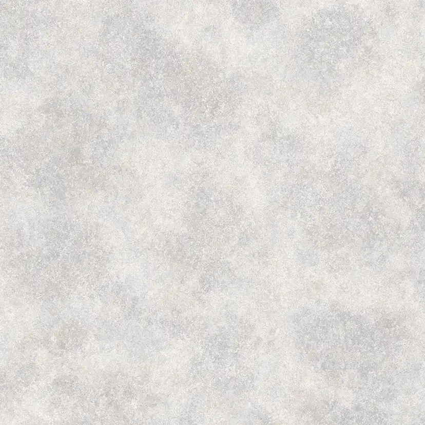 Tapet Galerie Wallcoverings Very Special G67695