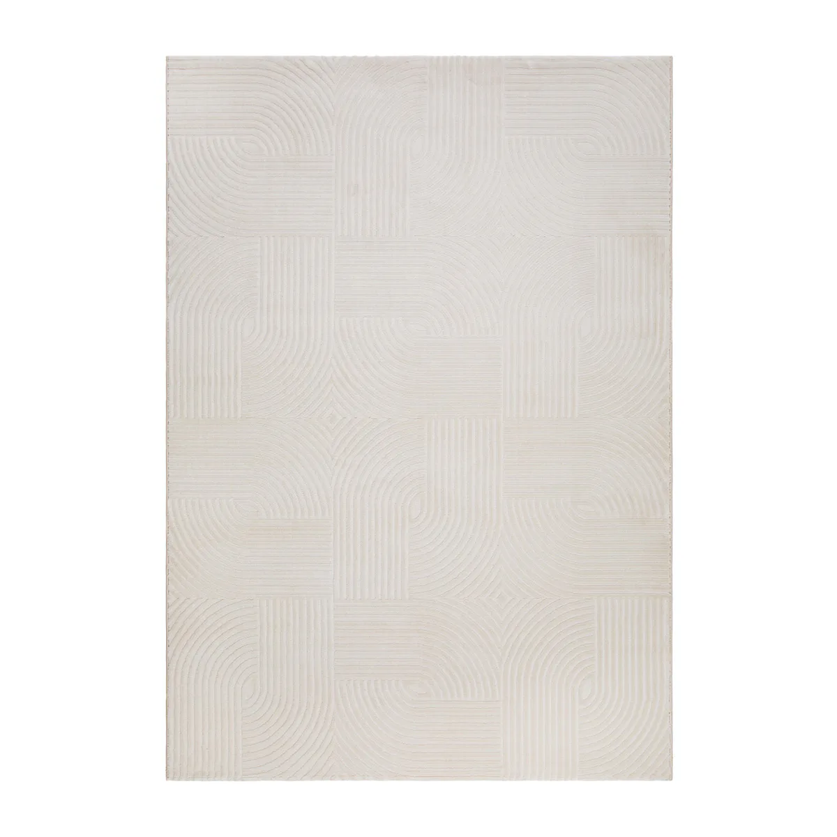 Wiltonmatta KM Carpets Ritz Shell