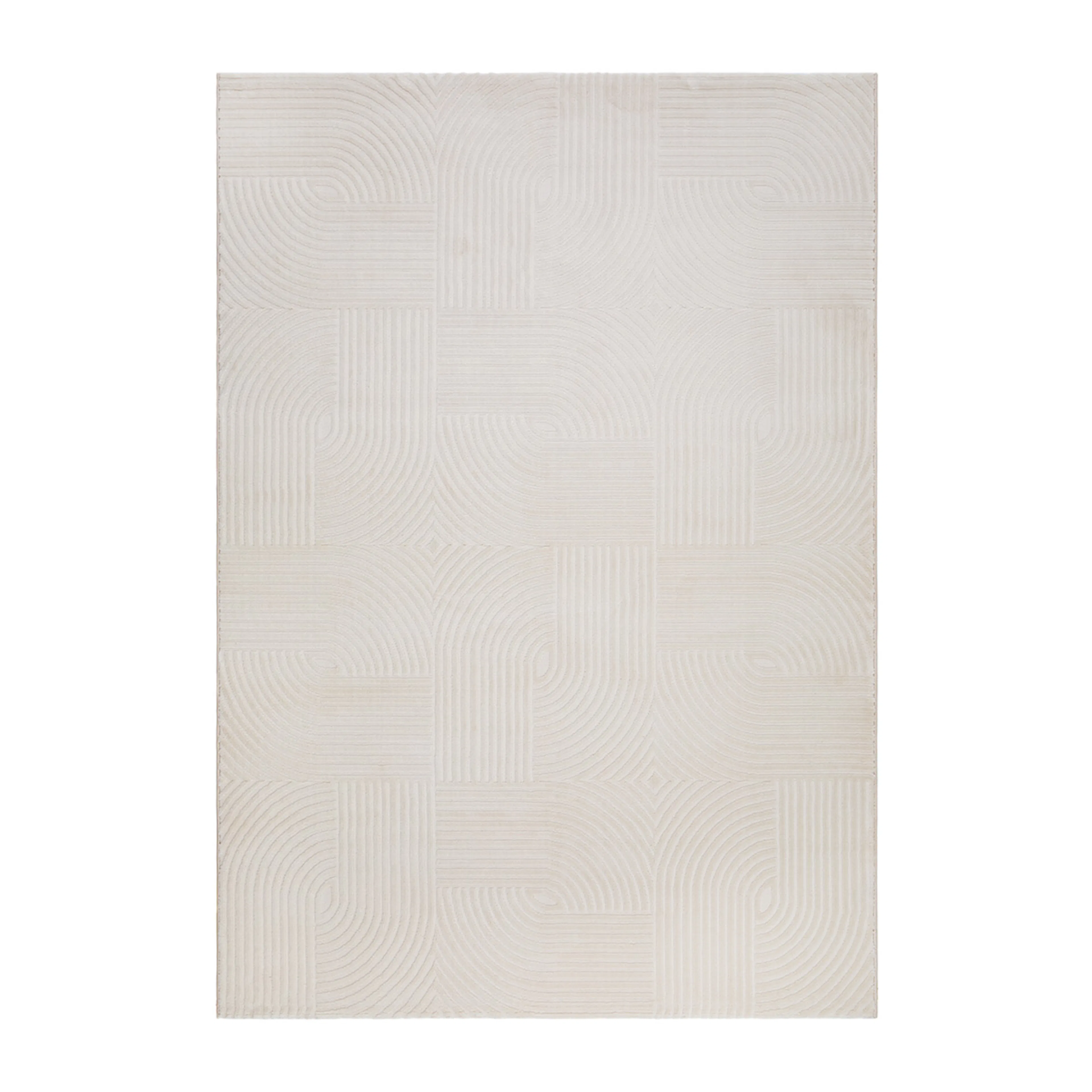 Wiltonmatta KM Carpets Ritz Shell