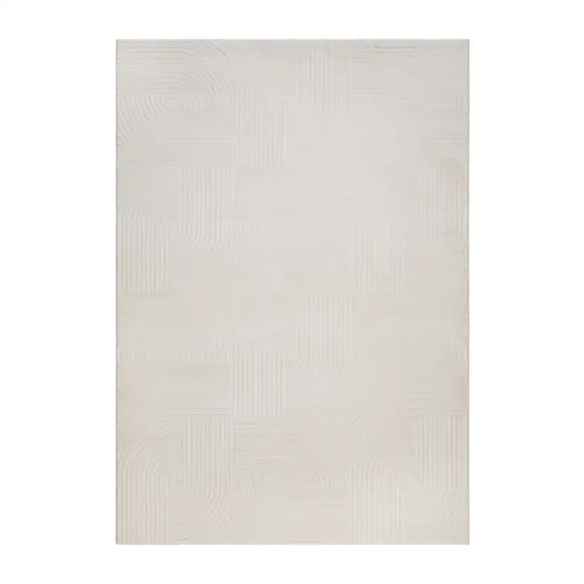 Wiltonmatta KM Carpets Ritz Shell