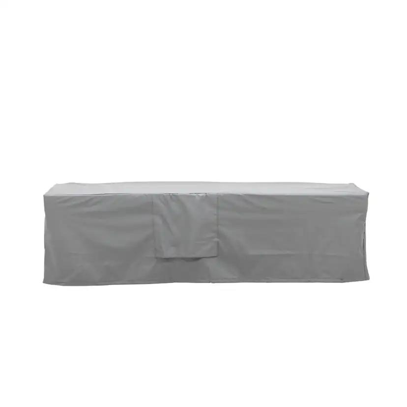 Möbelskydd Venture Home Klas 180x50x60 cm